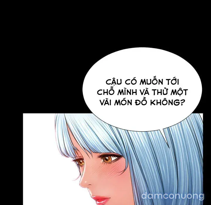 đọc truyện Em Gái Bán Hàng Sextoy Chương 48 ảnh 128 tại Thiên Thai Truyện