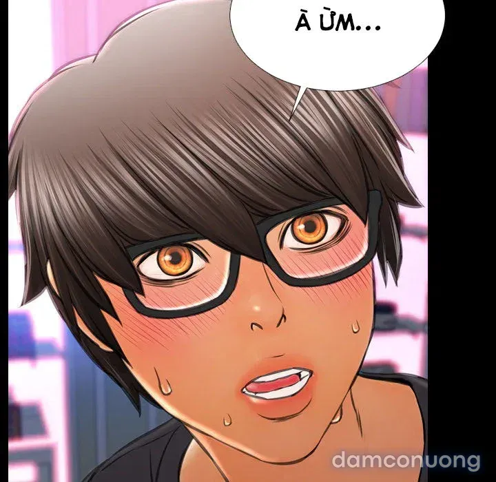 đọc truyện Em Gái Bán Hàng Sextoy Chương 48 ảnh 130 tại Thiên Thai Truyện