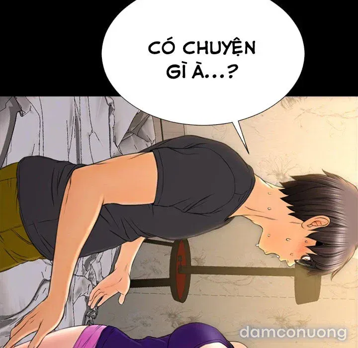 đọc truyện Em Gái Bán Hàng Sextoy Chương 48 ảnh 142 tại Thiên Thai Truyện