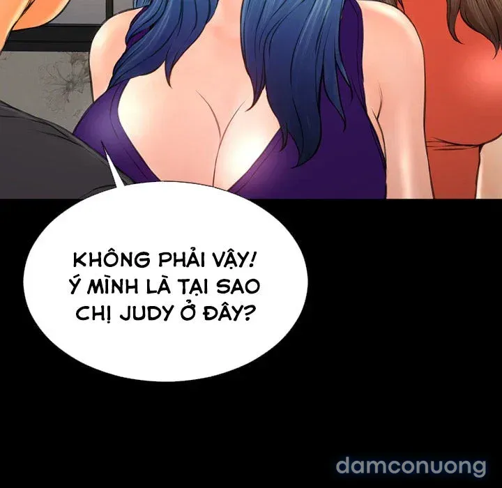đọc truyện Em Gái Bán Hàng Sextoy Chương 48 ảnh 145 tại Thiên Thai Truyện