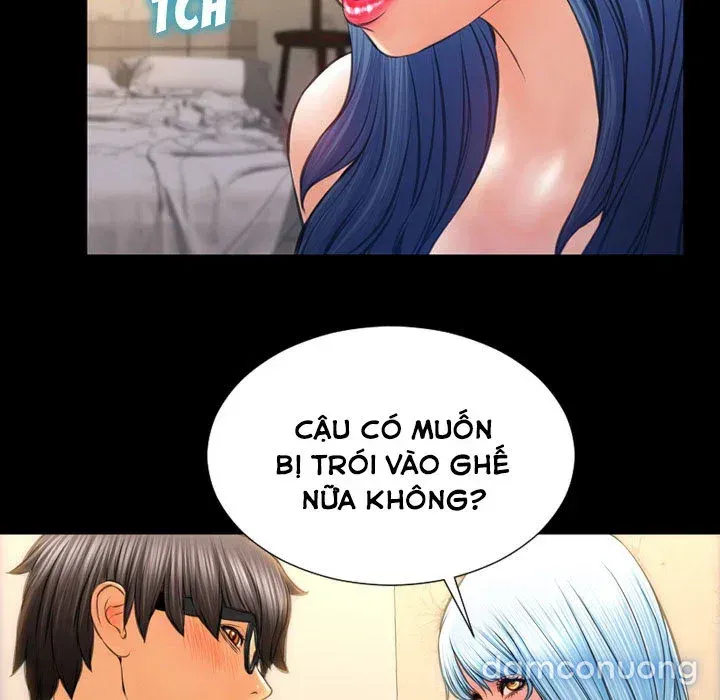 đọc truyện Em Gái Bán Hàng Sextoy Chương 48 ảnh 153 tại Thiên Thai Truyện