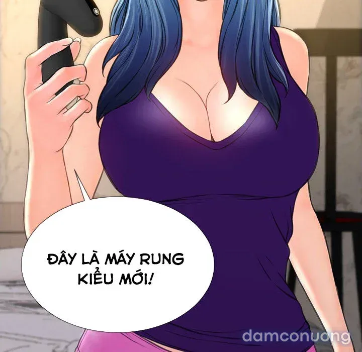 đọc truyện Em Gái Bán Hàng Sextoy Chương 48 ảnh 157 tại Thiên Thai Truyện