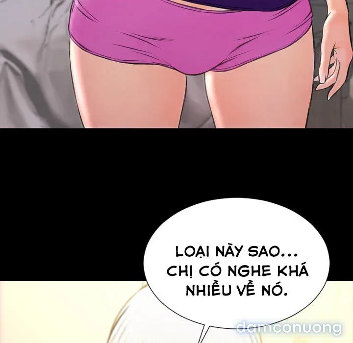 đọc truyện Em Gái Bán Hàng Sextoy Chương 48 ảnh 158 tại Thiên Thai Truyện