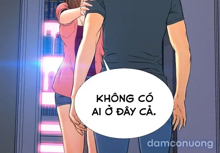 đọc truyện Em Gái Bán Hàng Sextoy Chương 48 ảnh 4 tại Thiên Thai Truyện