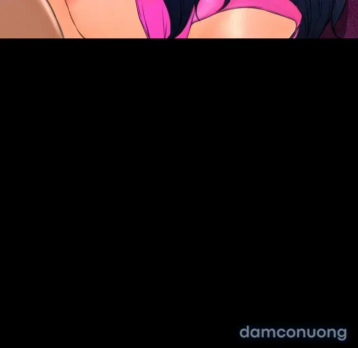 đọc truyện Em Gái Bán Hàng Sextoy Chương 48 ảnh 24 tại Thiên Thai Truyện