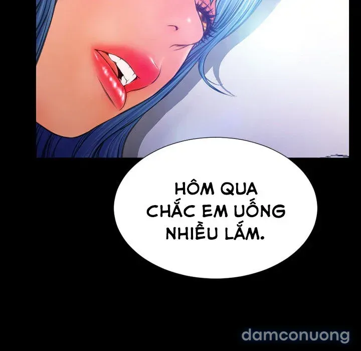 đọc truyện Em Gái Bán Hàng Sextoy Chương 48 ảnh 33 tại Thiên Thai Truyện