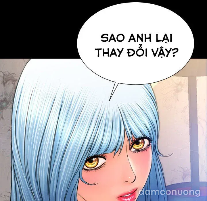 đọc truyện Em Gái Bán Hàng Sextoy Chương 48 ảnh 47 tại Thiên Thai Truyện