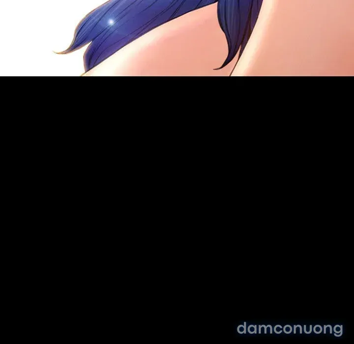 đọc truyện Em Gái Bán Hàng Sextoy Chương 48 ảnh 68 tại Thiên Thai Truyện