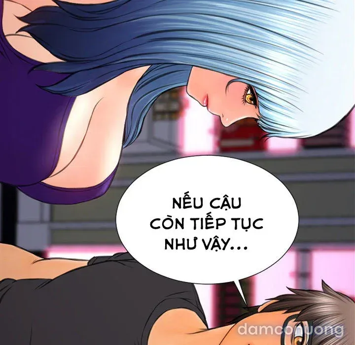 đọc truyện Em Gái Bán Hàng Sextoy Chương 48 ảnh 78 tại Thiên Thai Truyện