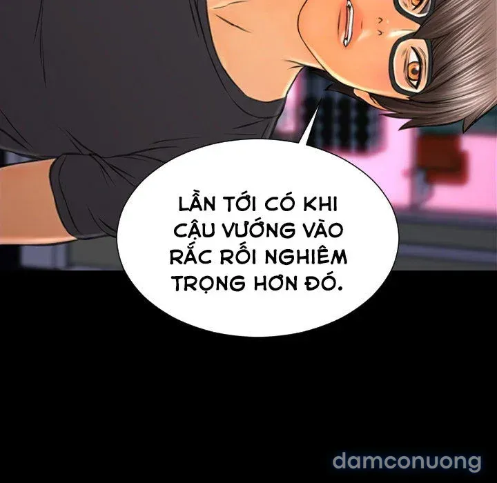 đọc truyện Em Gái Bán Hàng Sextoy Chương 48 ảnh 79 tại Thiên Thai Truyện