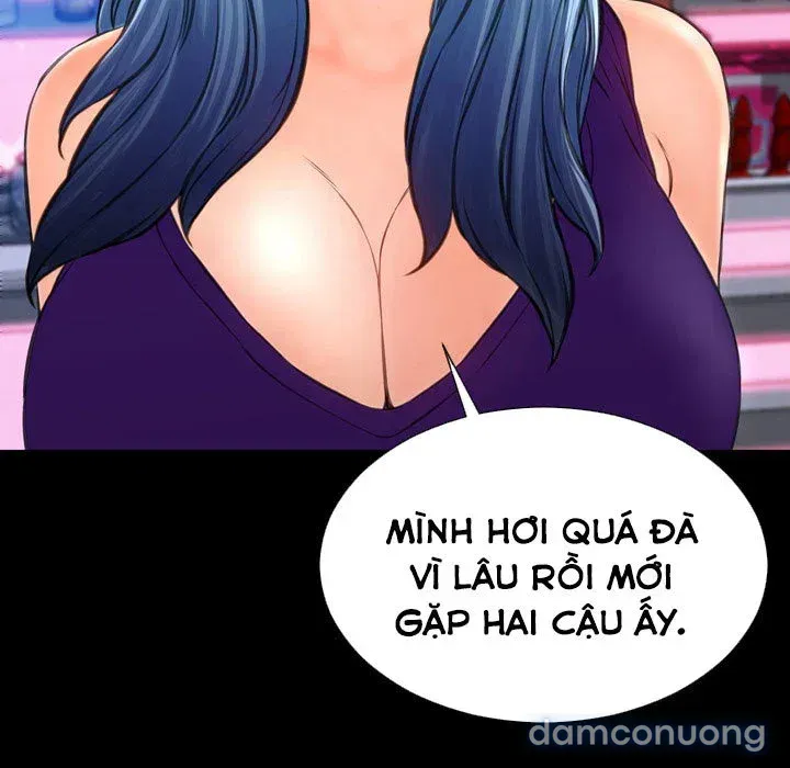 đọc truyện Em Gái Bán Hàng Sextoy Chương 48 ảnh 81 tại Thiên Thai Truyện