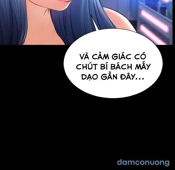 đọc truyện Em Gái Bán Hàng Sextoy Chương 48 ảnh 85 tại Thiên Thai Truyện