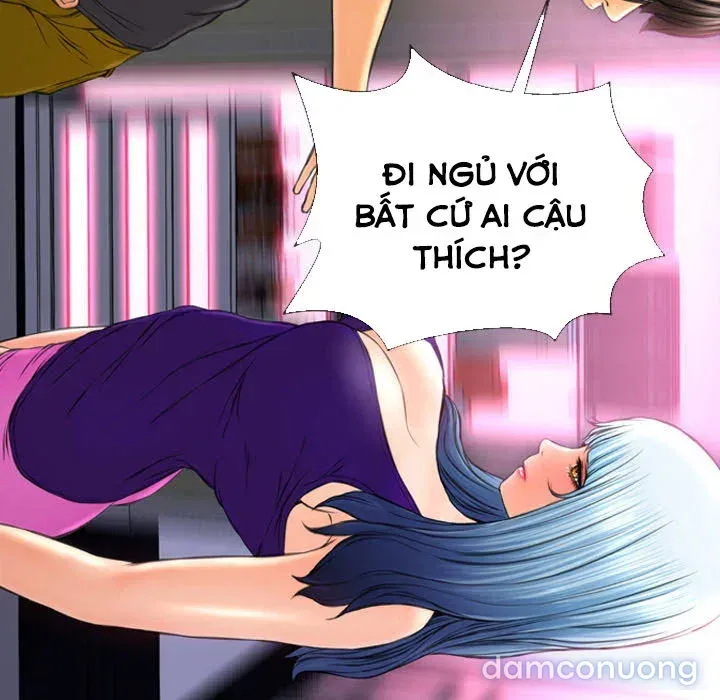 đọc truyện Em Gái Bán Hàng Sextoy Chương 48 ảnh 87 tại Thiên Thai Truyện