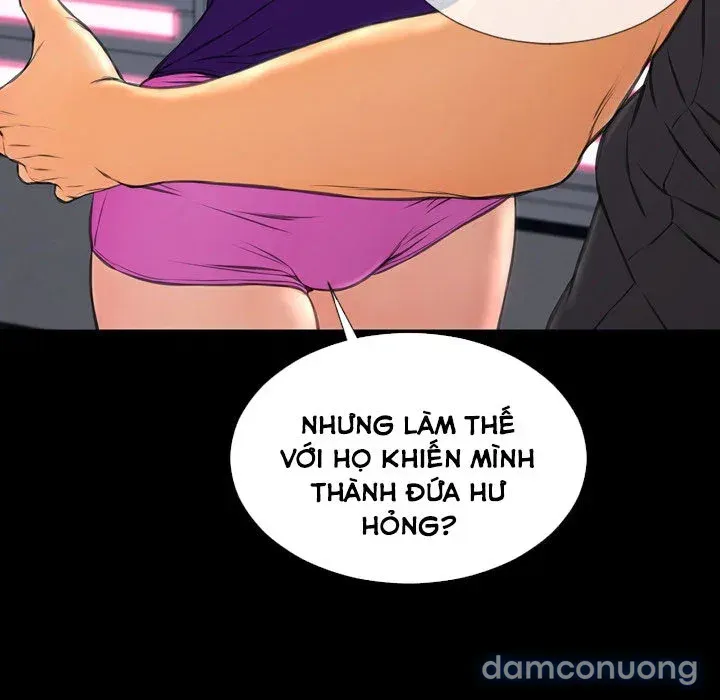 đọc truyện Em Gái Bán Hàng Sextoy Chương 48 ảnh 94 tại Thiên Thai Truyện