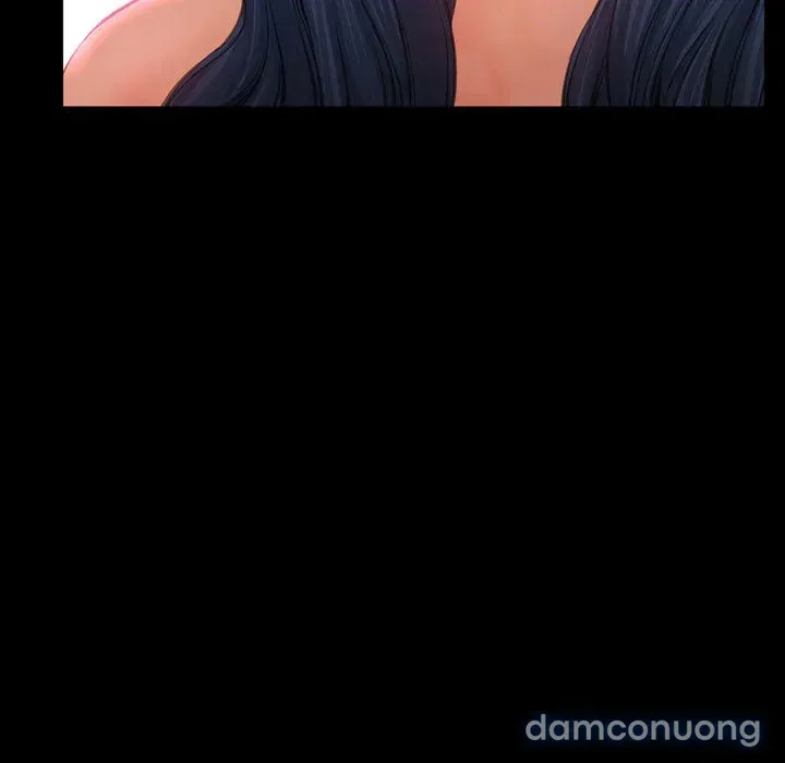 đọc truyện Em Gái Bán Hàng Sextoy Chương 48 ảnh 98 tại Thiên Thai Truyện
