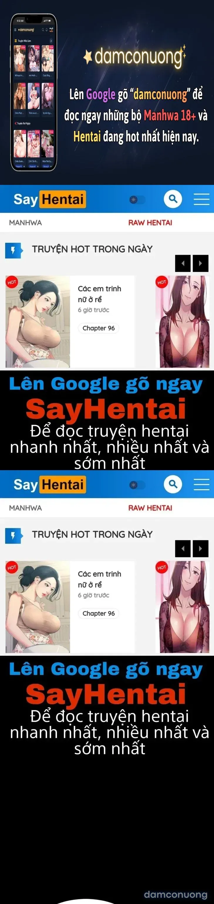 đọc truyện Em Gái Bán Hàng Sextoy Chương 50 ảnh 2 tại Thiên Thai Truyện