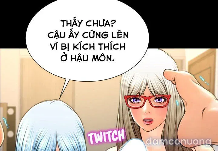 đọc truyện Em Gái Bán Hàng Sextoy Chương 50 ảnh 3 tại Thiên Thai Truyện