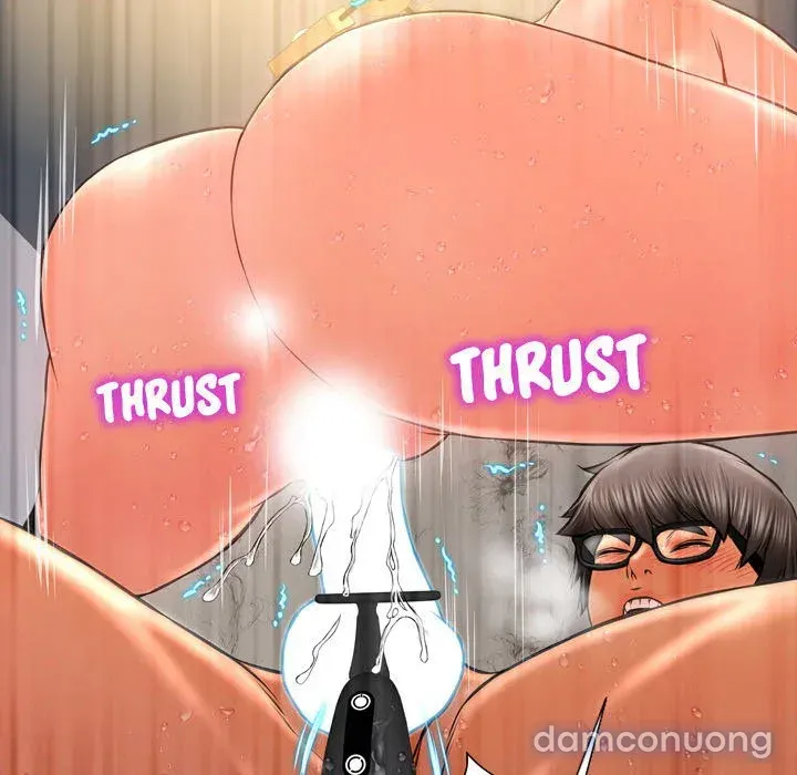 đọc truyện Em Gái Bán Hàng Sextoy Chương 50 ảnh 107 tại Thiên Thai Truyện