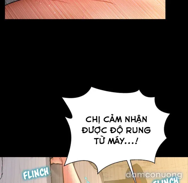 đọc truyện Em Gái Bán Hàng Sextoy Chương 50 ảnh 134 tại Thiên Thai Truyện