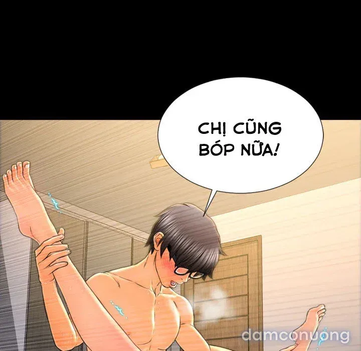 đọc truyện Em Gái Bán Hàng Sextoy Chương 50 ảnh 143 tại Thiên Thai Truyện