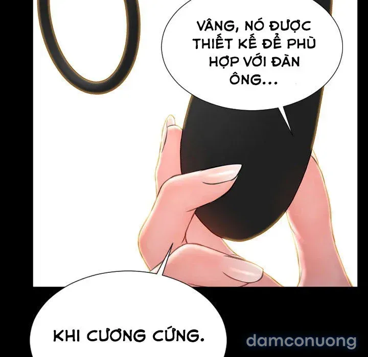 đọc truyện Em Gái Bán Hàng Sextoy Chương 50 ảnh 17 tại Thiên Thai Truyện