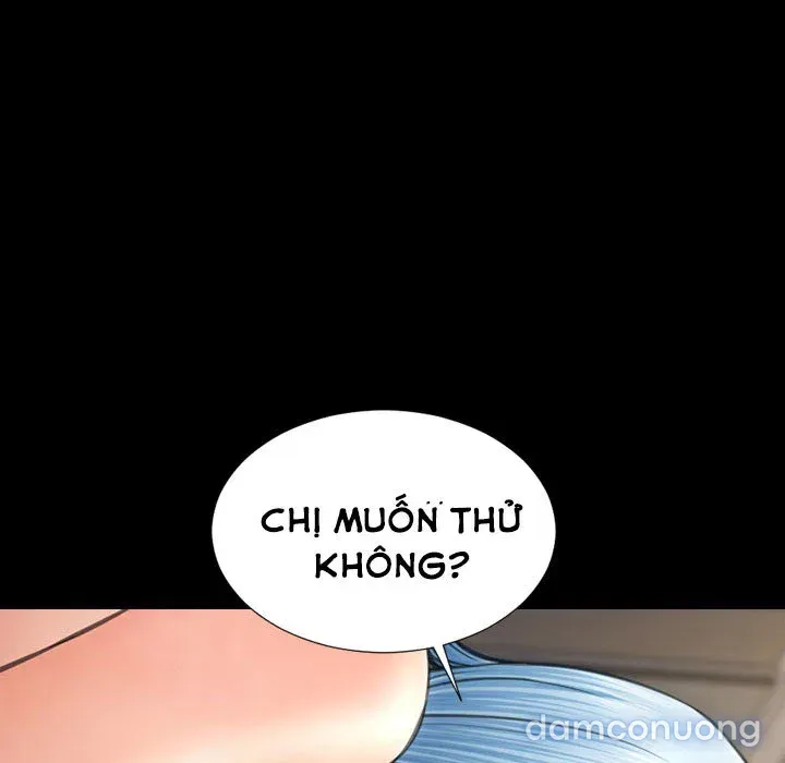 đọc truyện Em Gái Bán Hàng Sextoy Chương 50 ảnh 5 tại Thiên Thai Truyện