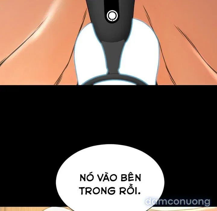 đọc truyện Em Gái Bán Hàng Sextoy Chương 50 ảnh 38 tại Thiên Thai Truyện