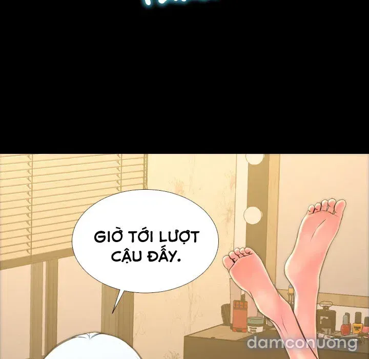 đọc truyện Em Gái Bán Hàng Sextoy Chương 50 ảnh 56 tại Thiên Thai Truyện