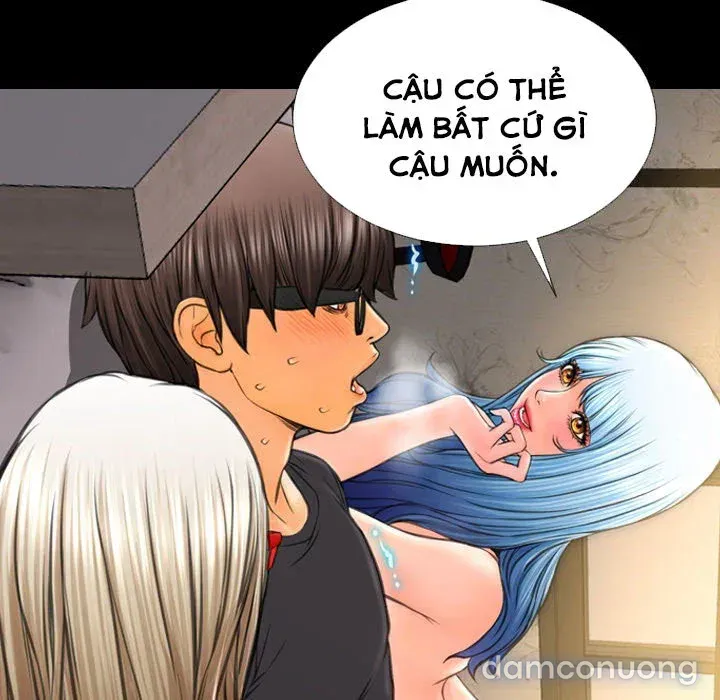 đọc truyện Em Gái Bán Hàng Sextoy Chương 50 ảnh 59 tại Thiên Thai Truyện