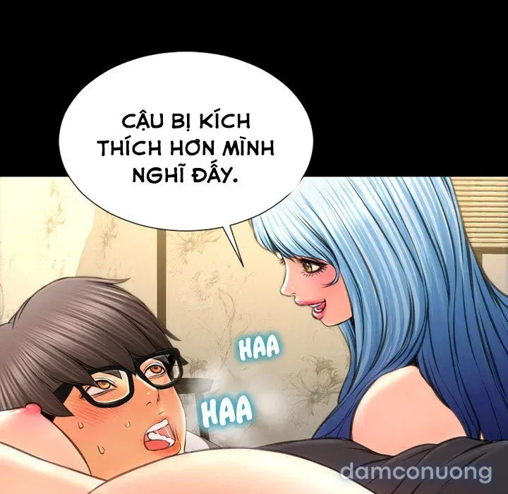đọc truyện Em Gái Bán Hàng Sextoy Chương 50 ảnh 66 tại Thiên Thai Truyện