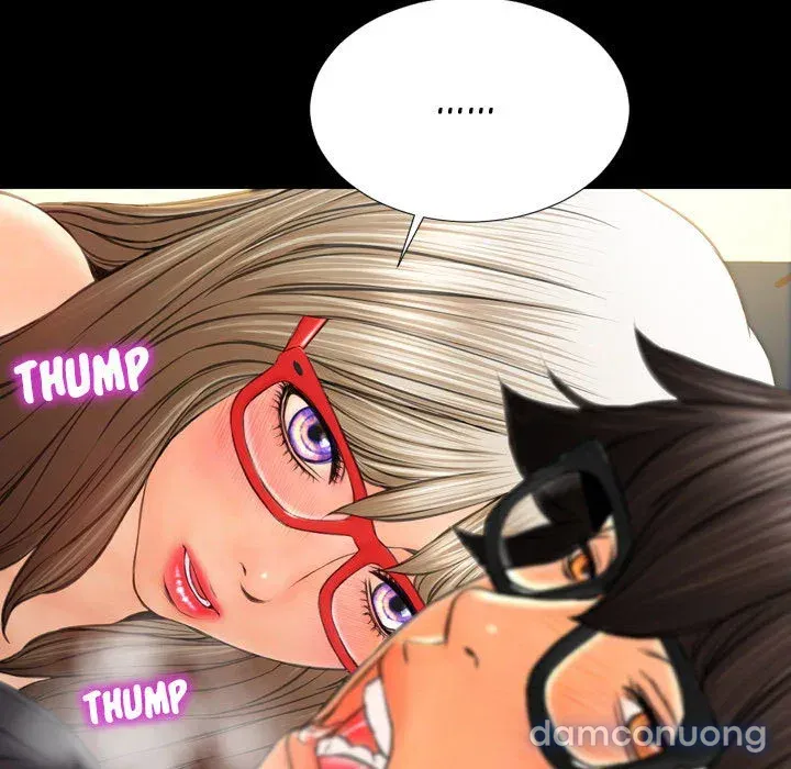 đọc truyện Em Gái Bán Hàng Sextoy Chương 50 ảnh 68 tại Thiên Thai Truyện