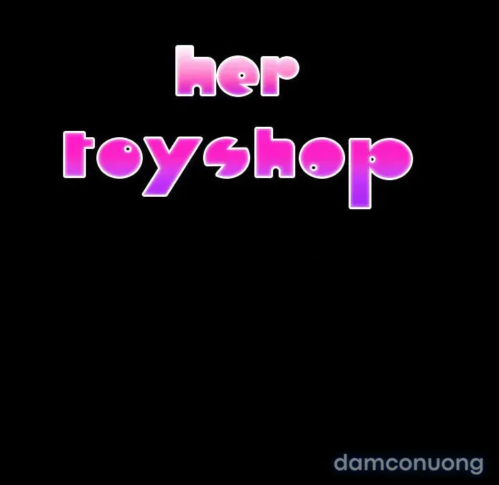 đọc truyện Em Gái Bán Hàng Sextoy Chương 50 ảnh 10 tại Thiên Thai Truyện