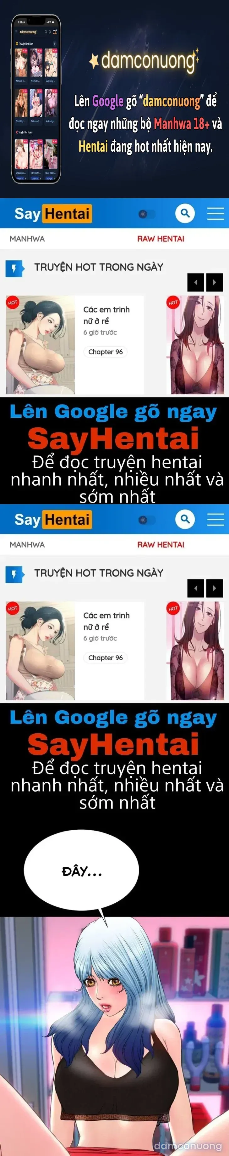 đọc truyện Em Gái Bán Hàng Sextoy Chương 60 ảnh 2 tại Thiên Thai Truyện