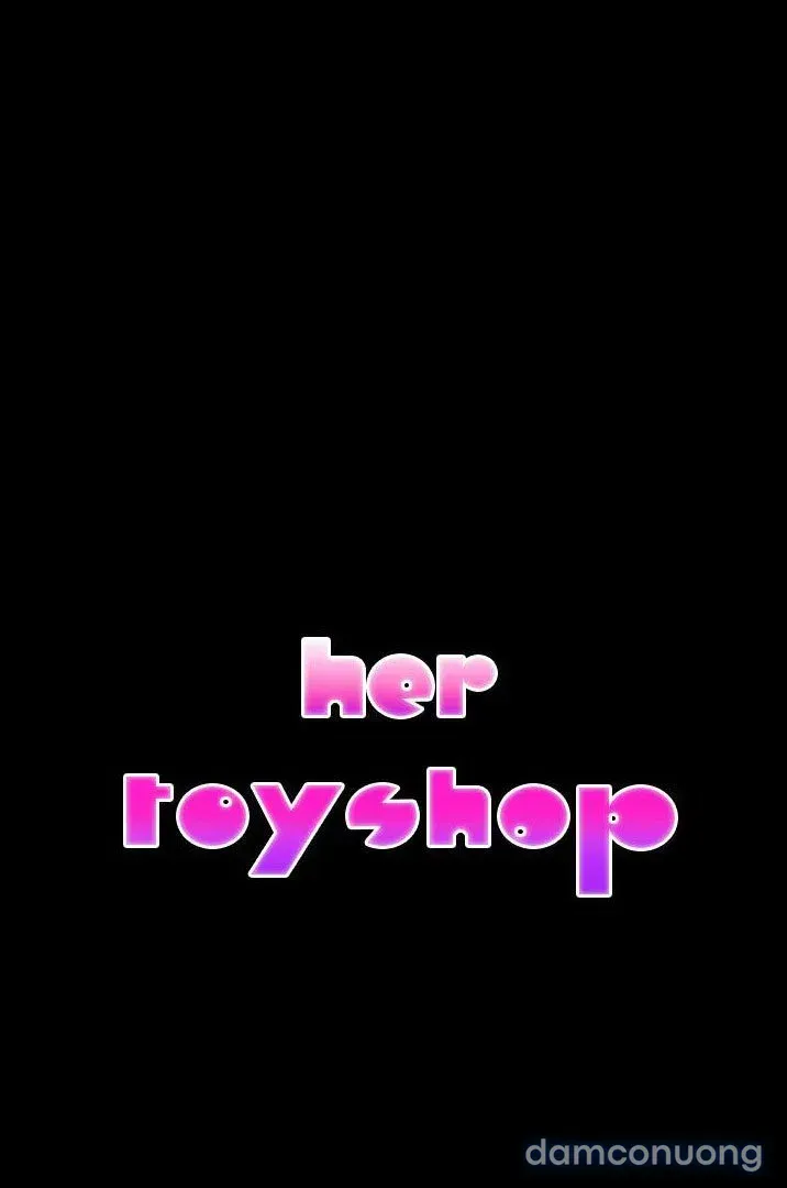 đọc truyện Em Gái Bán Hàng Sextoy Chương 60 ảnh 14 tại Thiên Thai Truyện
