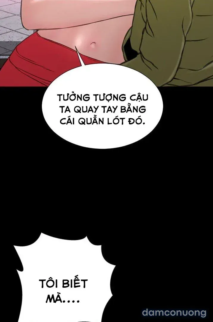 đọc truyện Em Gái Bán Hàng Sextoy Chương 60 ảnh 35 tại Thiên Thai Truyện
