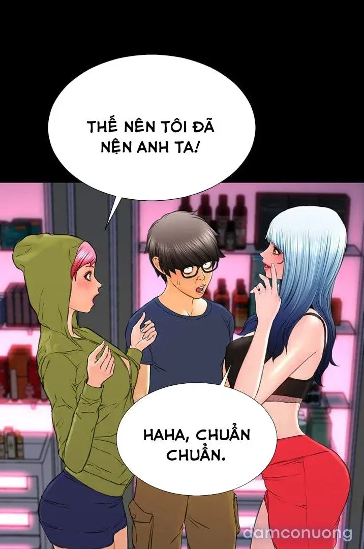đọc truyện Em Gái Bán Hàng Sextoy Chương 60 ảnh 37 tại Thiên Thai Truyện