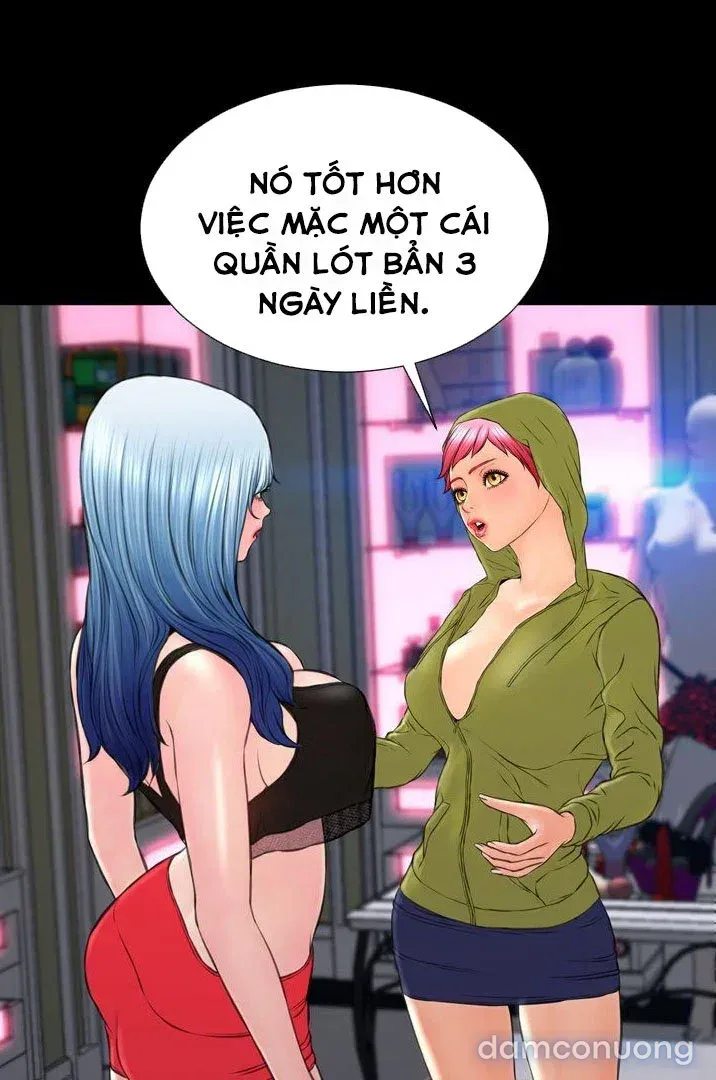 đọc truyện Em Gái Bán Hàng Sextoy Chương 60 ảnh 43 tại Thiên Thai Truyện