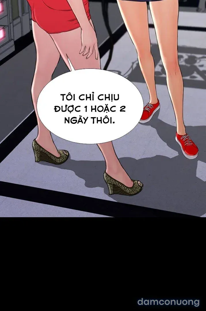 đọc truyện Em Gái Bán Hàng Sextoy Chương 60 ảnh 44 tại Thiên Thai Truyện
