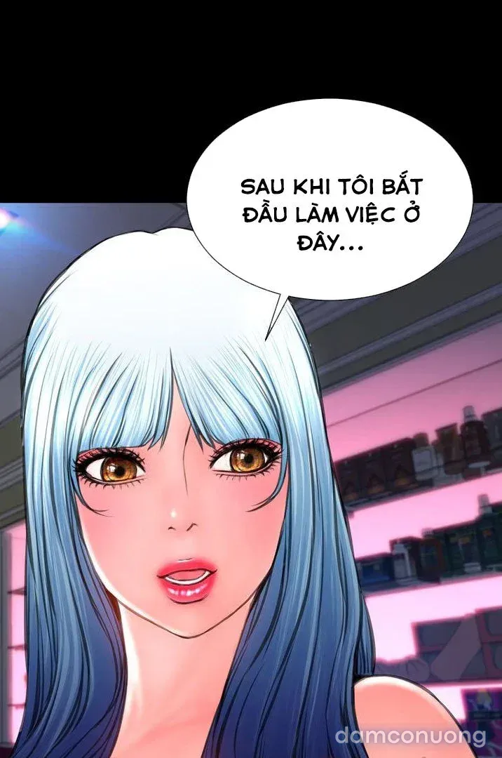 đọc truyện Em Gái Bán Hàng Sextoy Chương 60 ảnh 45 tại Thiên Thai Truyện