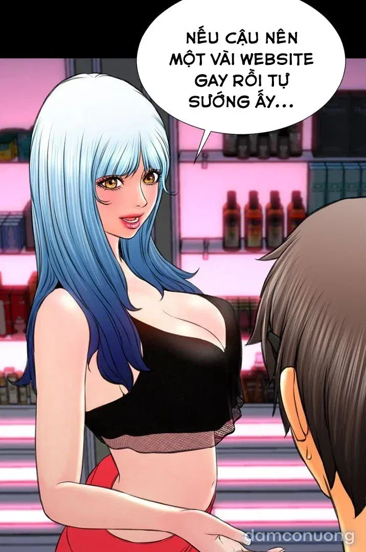 đọc truyện Em Gái Bán Hàng Sextoy Chương 60 ảnh 50 tại Thiên Thai Truyện