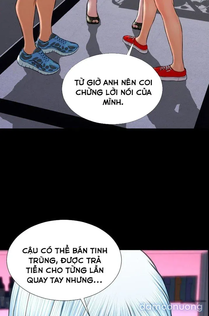 đọc truyện Em Gái Bán Hàng Sextoy Chương 60 ảnh 57 tại Thiên Thai Truyện