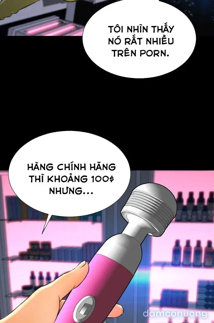 đọc truyện Em Gái Bán Hàng Sextoy Chương 60 ảnh 66 tại Thiên Thai Truyện