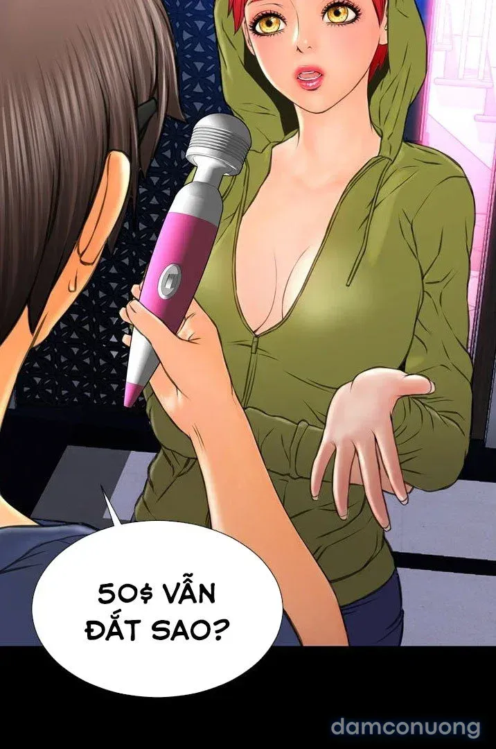 đọc truyện Em Gái Bán Hàng Sextoy Chương 60 ảnh 68 tại Thiên Thai Truyện