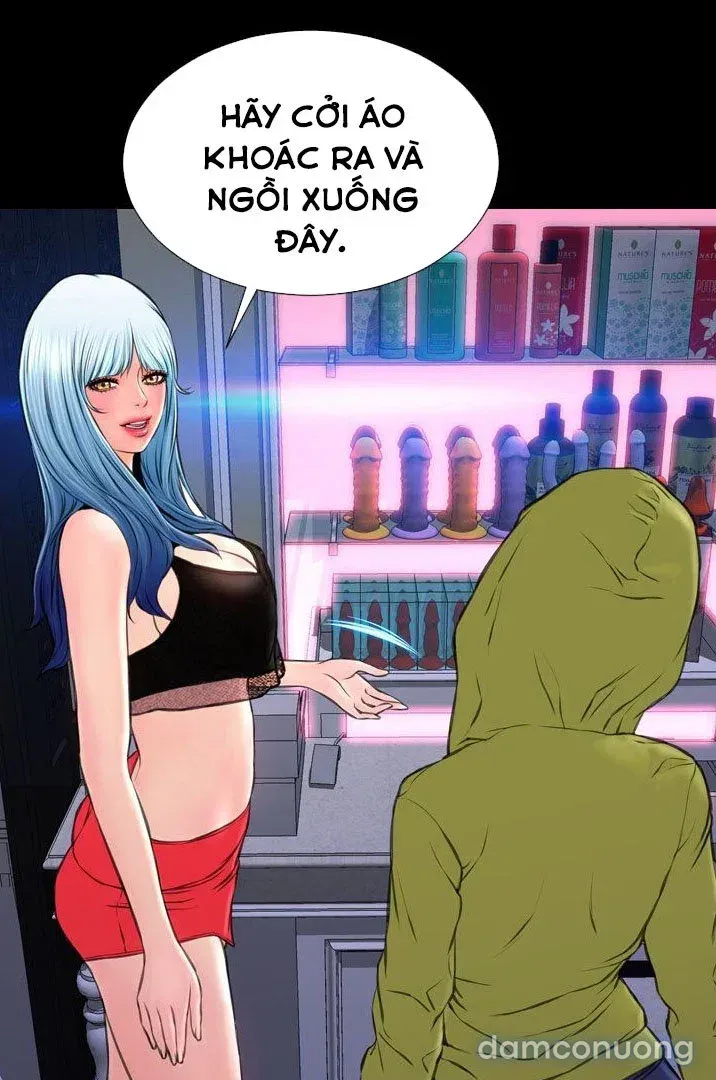 đọc truyện Em Gái Bán Hàng Sextoy Chương 60 ảnh 77 tại Thiên Thai Truyện
