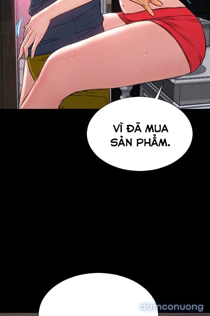 đọc truyện Em Gái Bán Hàng Sextoy Chương 60 ảnh 10 tại Thiên Thai Truyện