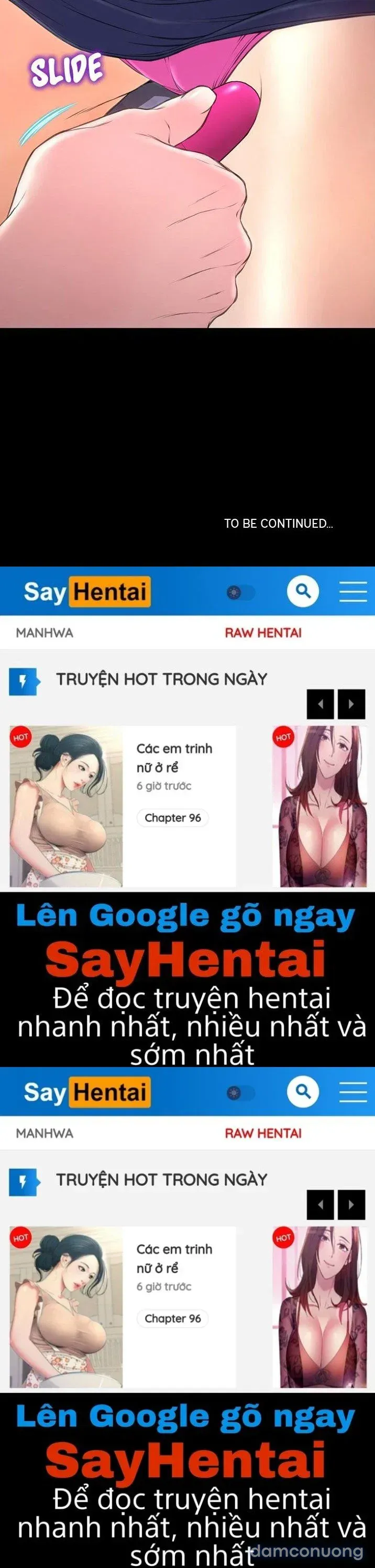 đọc truyện Em Gái Bán Hàng Sextoy Chương 60 ảnh 94 tại Thiên Thai Truyện