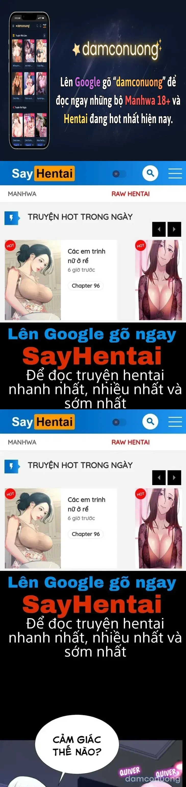 đọc truyện Em Gái Bán Hàng Sextoy Chương 61 ảnh 2 tại Thiên Thai Truyện