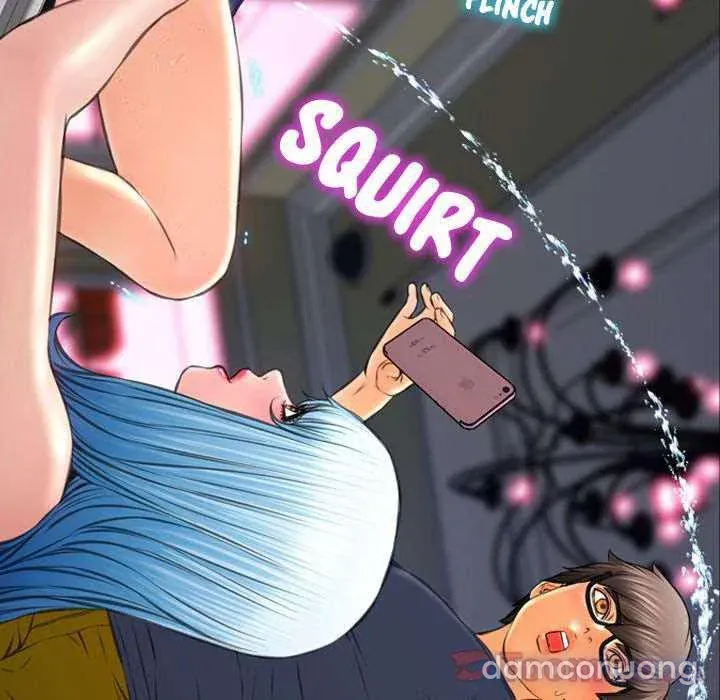 đọc truyện Em Gái Bán Hàng Sextoy Chương 61 ảnh 110 tại Thiên Thai Truyện