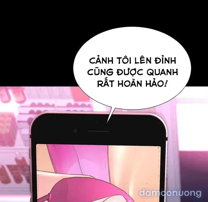 đọc truyện Em Gái Bán Hàng Sextoy Chương 61 ảnh 124 tại Thiên Thai Truyện
