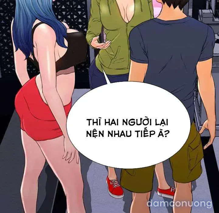 đọc truyện Em Gái Bán Hàng Sextoy Chương 61 ảnh 134 tại Thiên Thai Truyện